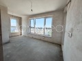 Продава 4-СТАЕН, гр. Бургас, Славейков, снимка 16