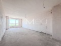 Продава 4-СТАЕН, гр. Бургас, Славейков, снимка 2
