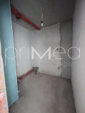 Продава 4-СТАЕН, гр. Бургас, Славейков, снимка 11