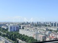 Продава 4-СТАЕН, гр. Бургас, Славейков, снимка 3