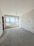 Продава 4-СТАЕН, гр. Бургас, Славейков, снимка 17