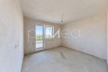 Продава МНОГОСТАЕН, гр. Бургас, Славейков, снимка 15