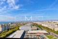 Продава МНОГОСТАЕН, гр. Бургас, Славейков, снимка 16