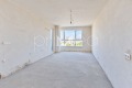 Продава МНОГОСТАЕН, гр. Бургас, Славейков, снимка 7