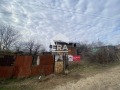 Продава КЪЩА, гр. Русе, в.з. Средна кула, снимка 1