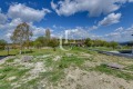 Продава КЪЩА, гр. София, с. Бистрица, снимка 9