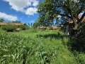 Продава КЪЩА, с. Драгижево, област Велико Търново, снимка 2