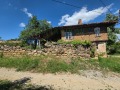 Продава КЪЩА, с. Драгижево, област Велико Търново, снимка 1