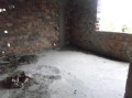 Продава КЪЩА, гр. Свищов, област Велико Търново, снимка 3