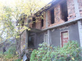 Продава КЪЩА, гр. Свищов, област Велико Търново, снимка 2