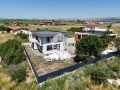 Продава КЪЩА, гр. Костинброд, област София област, снимка 4