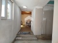 Продава КЪЩА, с. Йоглав, област Ловеч, снимка 14