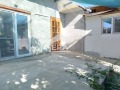 Продава КЪЩА, с. Йоглав, област Ловеч, снимка 8