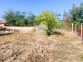 Продава КЪЩА, с. Йоглав, област Ловеч, снимка 13