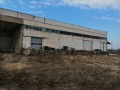 Продава ПРОМ. ПОМЕЩЕНИЕ, гр. Асеновград, област Пловдив, снимка 2