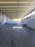 Продава ПРОМ. ПОМЕЩЕНИЕ, гр. Асеновград, област Пловдив, снимка 6