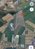 Продава ПАРЦЕЛ, гр. Пловдив, Индустриална зона - Север, снимка 1