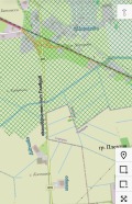 Продава ПАРЦЕЛ, гр. Пловдив, Индустриална зона - Север, снимка 4