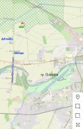 Продава ПАРЦЕЛ, гр. Пловдив, Индустриална зона - Север, снимка 5