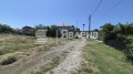 Продава ПАРЦЕЛ, с. Александрово, област Бургас, снимка 10