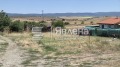 Продава ПАРЦЕЛ, с. Александрово, област Бургас, снимка 8