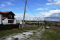 Продава ПАРЦЕЛ, с. Александрово, област Бургас, снимка 1