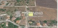 Продава ПАРЦЕЛ, с. Александрово, област Бургас, снимка 2