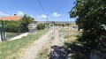 Продава ПАРЦЕЛ, с. Александрово, област Бургас, снимка 11
