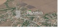 Продава ПАРЦЕЛ, с. Александрово, област Бургас, снимка 6