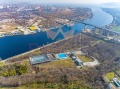 Продава ПАРЦЕЛ, гр. Варна, к.к. Чайка, снимка 3