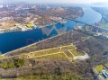 Продава ПАРЦЕЛ, гр. Варна, к.к. Чайка, снимка 1