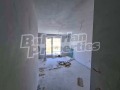 Продава 1-СТАЕН, област Бургас, гр. Созопол • 69250 € / 135441.23 лв. • 54617476 6