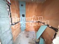 Продава 1-СТАЕН, област Бургас, гр. Созопол • 69250 € / 135441.23 лв. • 54617476 13