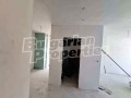 Продава 1-СТАЕН, област Бургас, гр. Созопол • 69250 € / 135441.23 лв. • 54617476 1
