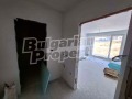 Продава 1-СТАЕН, област Бургас, гр. Созопол • 69250 € / 135441.23 лв. • 54617476 14