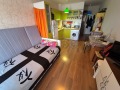 Продава  1-стаен област Бургас , к.к. Слънчев бряг , 32 кв.м | 73147890 - изображение [6]