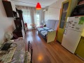Продава  1-стаен област Бургас , к.к. Слънчев бряг , 32 кв.м | 73147890 - изображение [12]