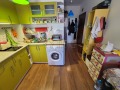 Продава  1-стаен област Бургас , к.к. Слънчев бряг , 32 кв.м | 73147890 - изображение [5]