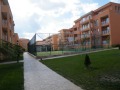 Продава  1-стаен област Бургас , к.к. Слънчев бряг , 32 кв.м | 73147890 - изображение [17]