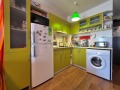 Продава  1-стаен област Бургас , к.к. Слънчев бряг , 32 кв.м | 73147890 - изображение [3]