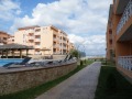 Продава  1-стаен област Бургас , к.к. Слънчев бряг , 32 кв.м | 73147890 - изображение [14]