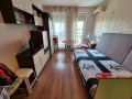Продава  1-стаен област Бургас , к.к. Слънчев бряг , 32 кв.м | 73147890 - изображение [7]
