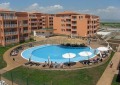 Продава  1-стаен област Бургас , к.к. Слънчев бряг , 32 кв.м | 73147890 - изображение [16]