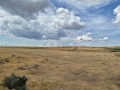 Продава  1-стаен област Бургас , к.к. Слънчев бряг , 32 кв.м | 73147890 - изображение [8]