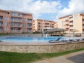 Продава  1-стаен област Бургас , к.к. Слънчев бряг , 32 кв.м | 73147890 - изображение [15]