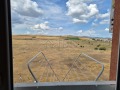 Продава  1-стаен област Бургас , к.к. Слънчев бряг , 32 кв.м | 73147890 - изображение [9]