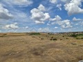 Продава  1-стаен област Бургас , к.к. Слънчев бряг , 32 кв.м | 73147890 - изображение [10]