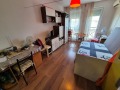 Продава  1-стаен област Бургас , к.к. Слънчев бряг , 32 кв.м | 73147890 - изображение [11]