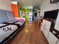 Продава  1-стаен област Бургас , к.к. Слънчев бряг , 32 кв.м | 73147890 - изображение [2]