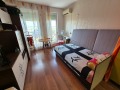 Продава  1-стаен област Бургас , к.к. Слънчев бряг , 32 кв.м | 73147890 - изображение [4]